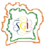 Logo SGI-CI